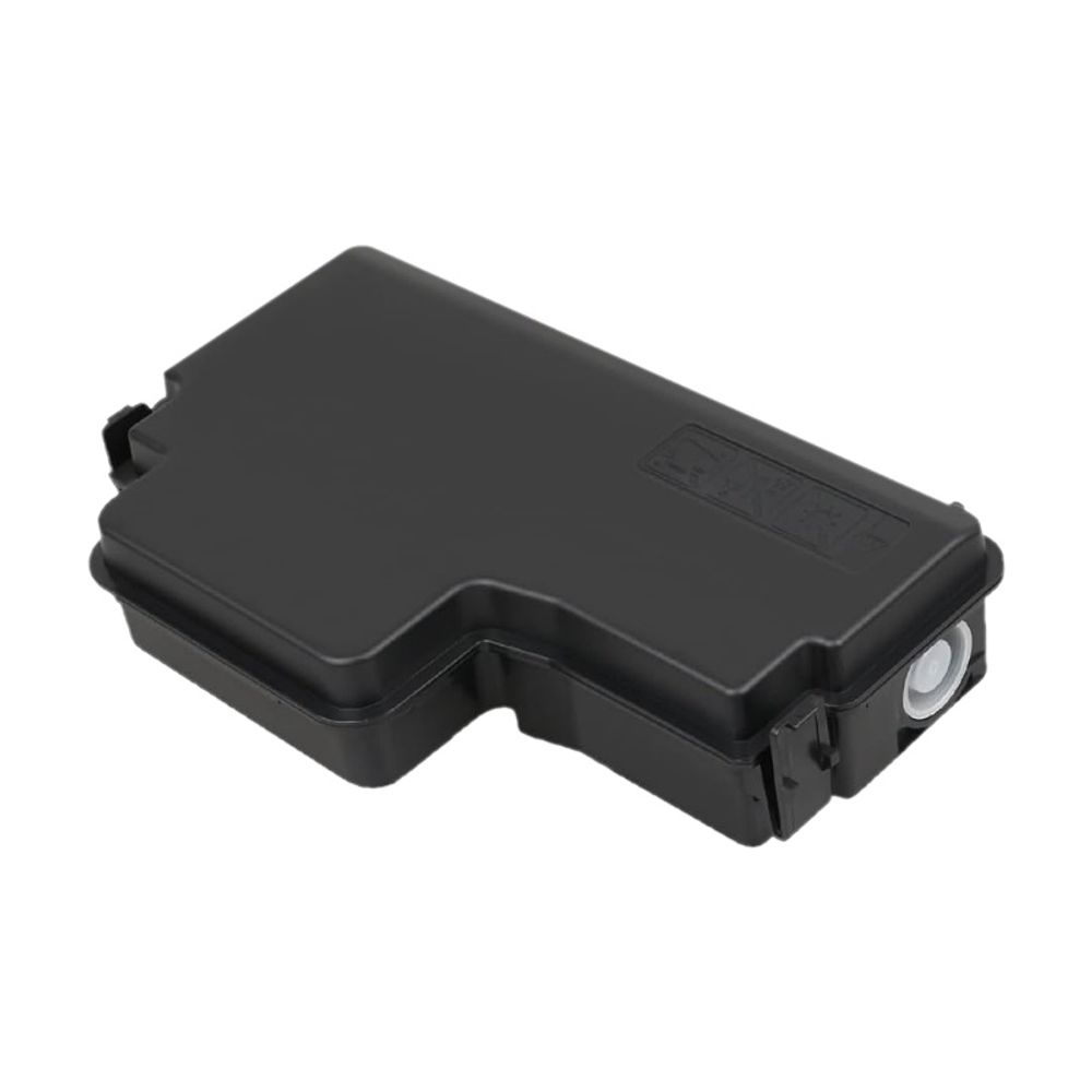 Бункер для отработанного тонера WBox, аналог HP W9007MC для LaserJet E72425/E72430 (100K)
