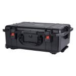 Ударопрочный кейс KZCASE@G595