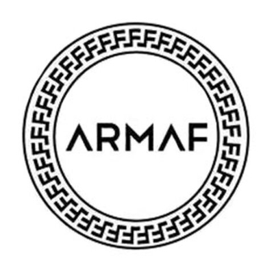 armaf (sterling parfums) club de nuit woman 105 ml edp+200 ml body spray