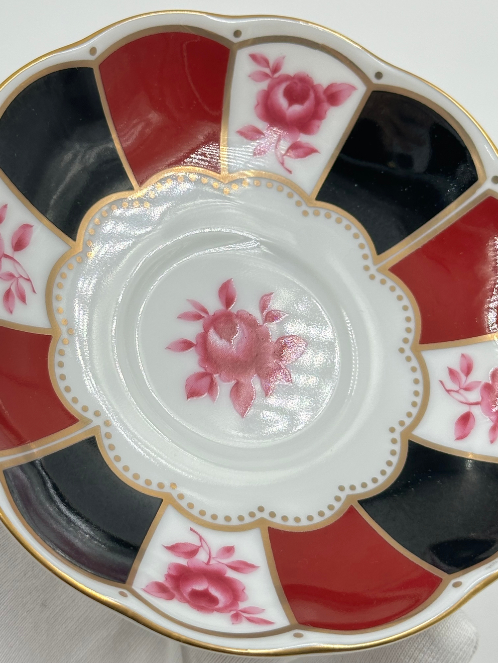 Кофейная пара HOYA