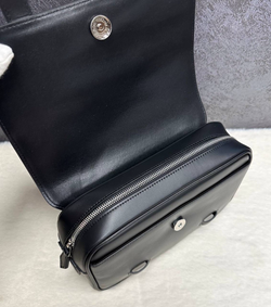 Сумка через плечо Montblanc