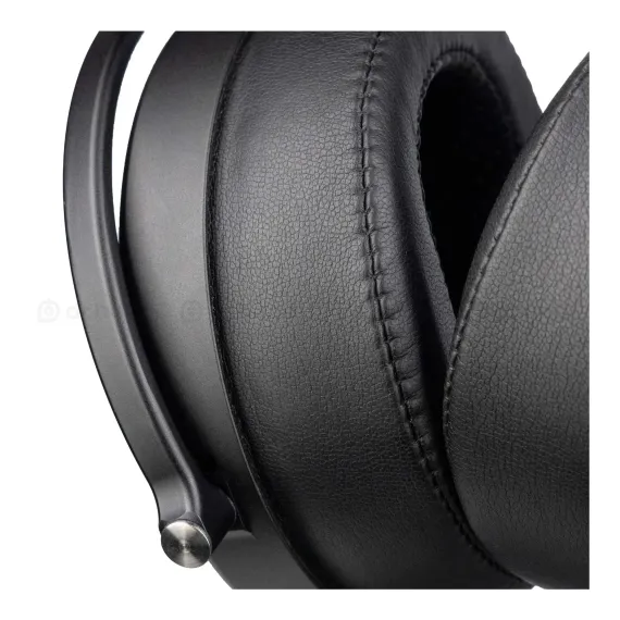 Dan Clark Audio ETHER 2 Systems Black