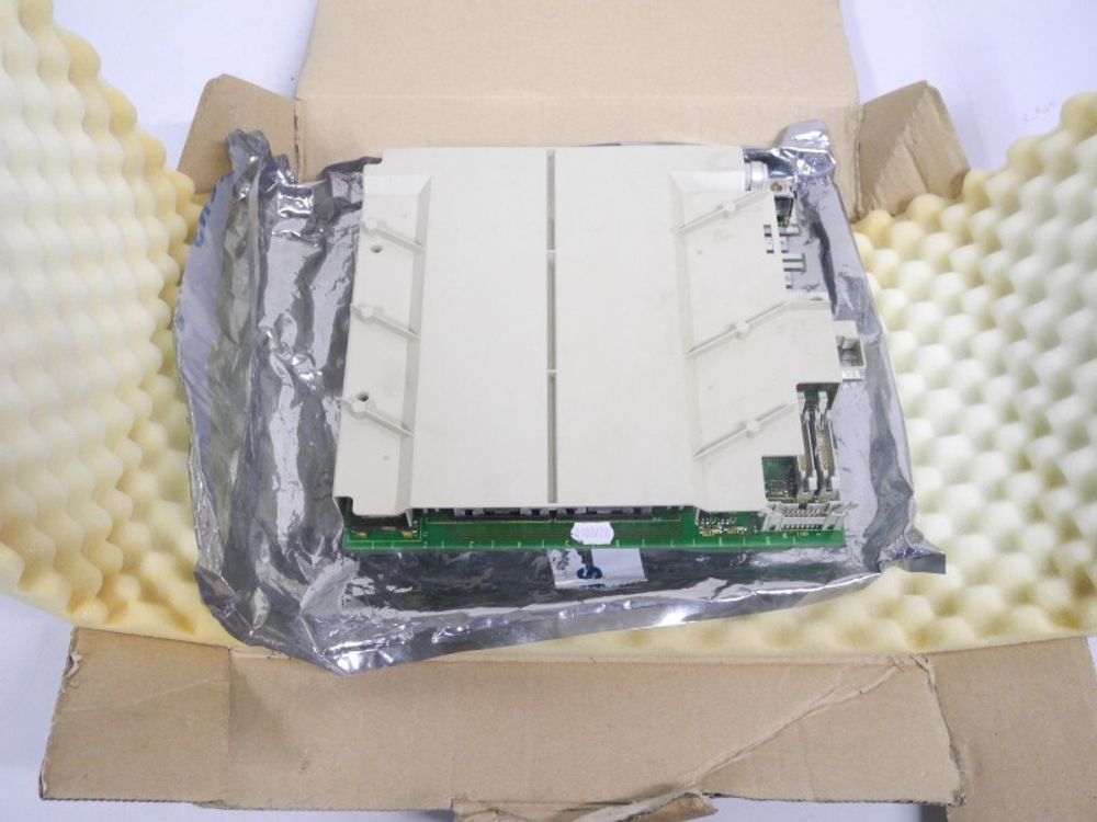 SIEMENS 6SC6190-0FB00