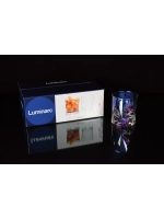 Набор низких стаканов 6шт, 340мл