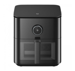 Аэрогриль Xiaomi Mijia Smart Air Fryer 6.5L (MAF09)