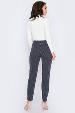 Брюки 5018 Avili