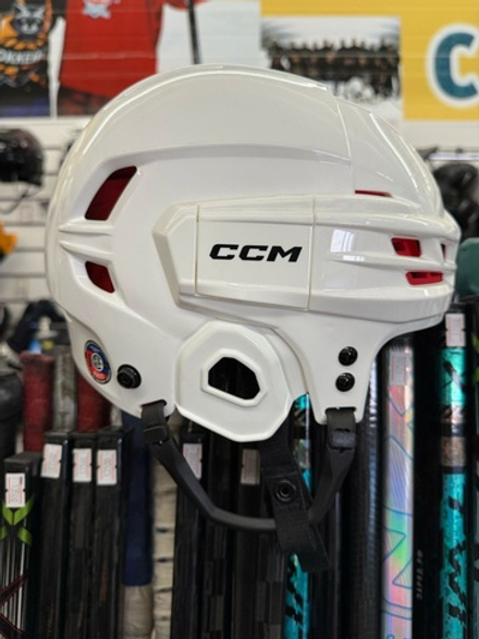 CCM TACKS 70 SR M