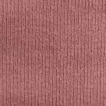 Краска по ткани и обуви, одежды акриловая Shabby Chic «Чайная роза»