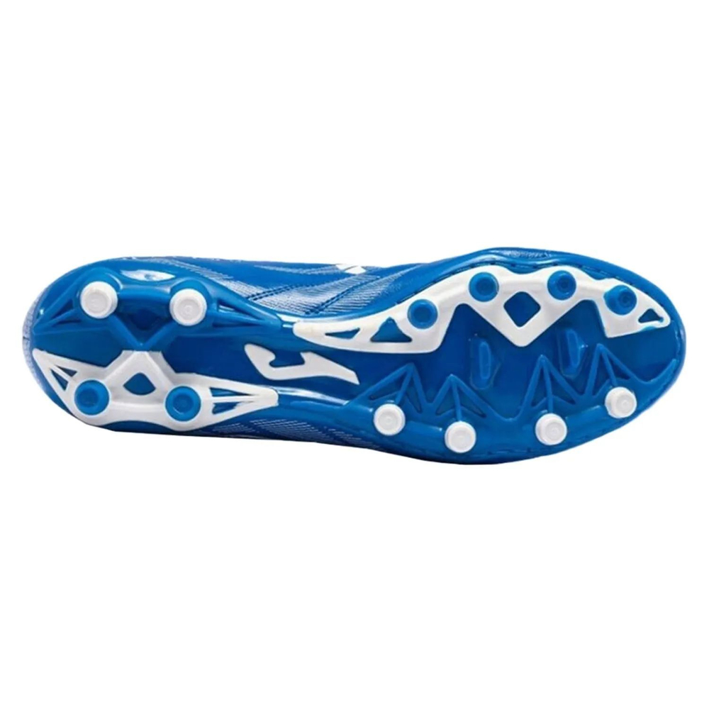 Бутсы для футбола Joma POWERFUL FG