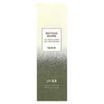 Heimish, Matcha Biome, успокаивающий увлажняющий гель, без масла, 100 мл (3,38 жидк. унции)