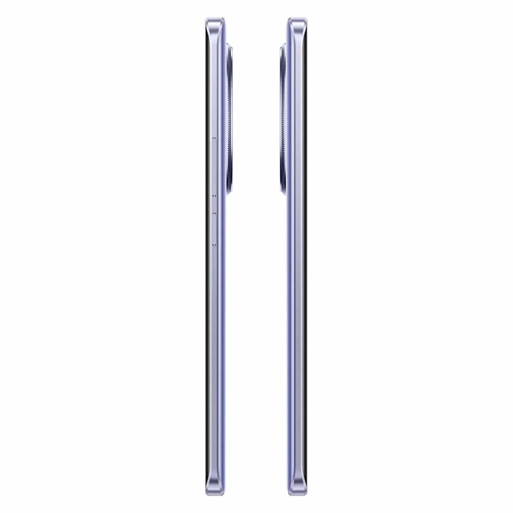 Смартфон Realme 13 Pro 12/512 GB, Dual nano SIM, Ростест, Monet Purple