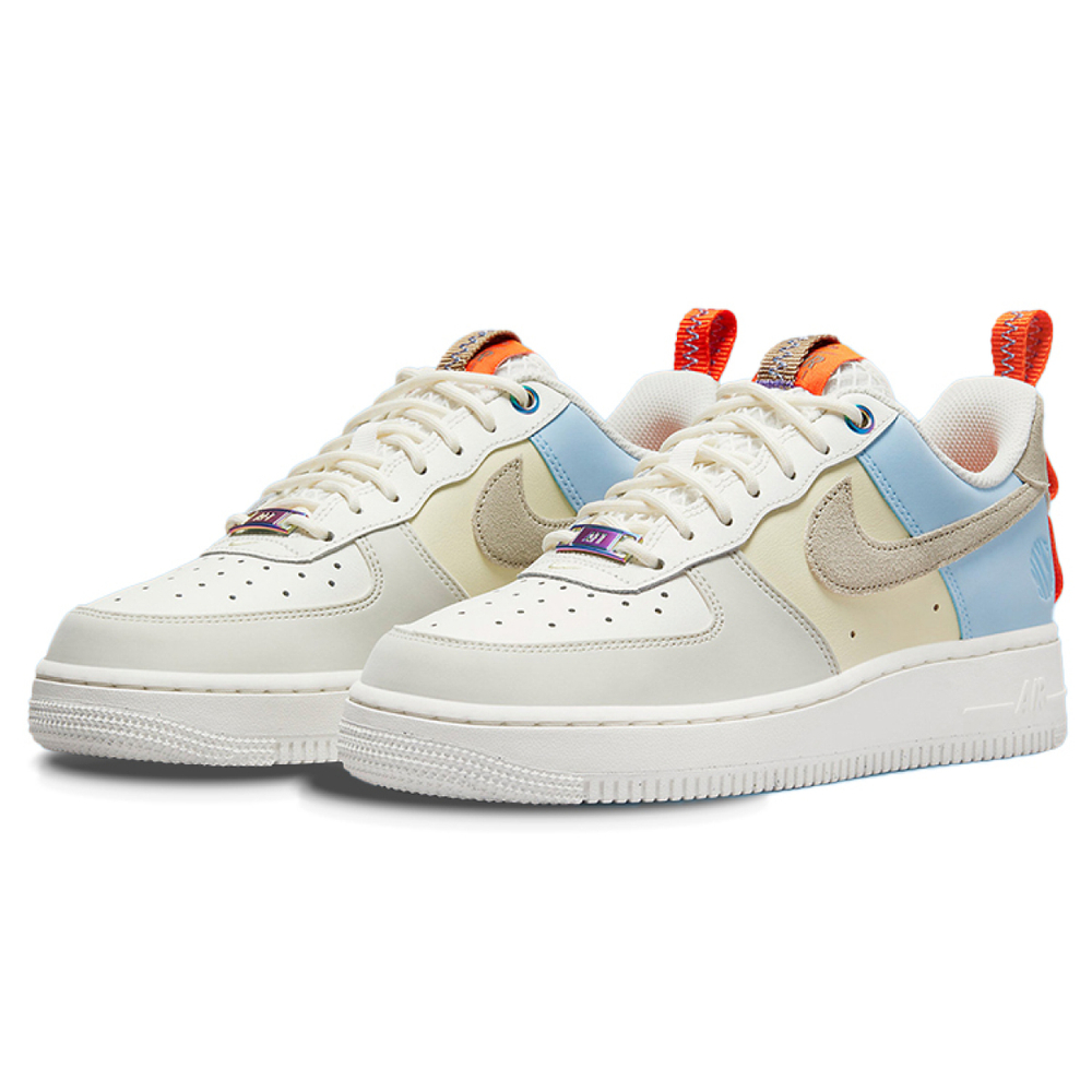 Кроссовки Nike, DX6042-111