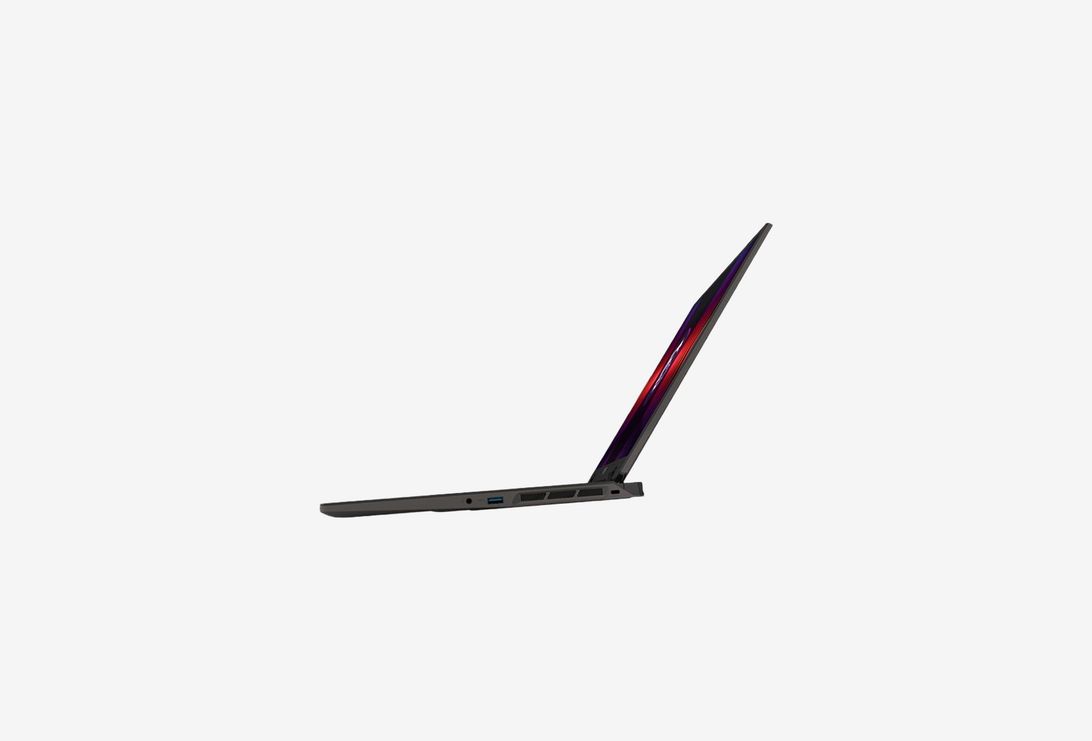 9S7-17T214-221_0326319100316