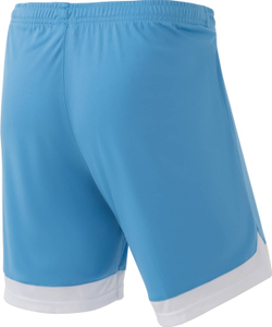 Шорты игровые DIVISION PerFormDRY Union Shorts, голубой/белый/белый
