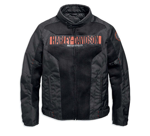Куртка Harley-Davidson -35 %