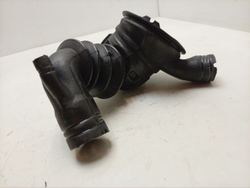 WFXI2840EU кт22 Сливной патрубок к стиральной машине Bosch Siemens 9000047124 б/у