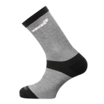 Термоноски NISUS SAHARA N-CL-302, размер 43-46