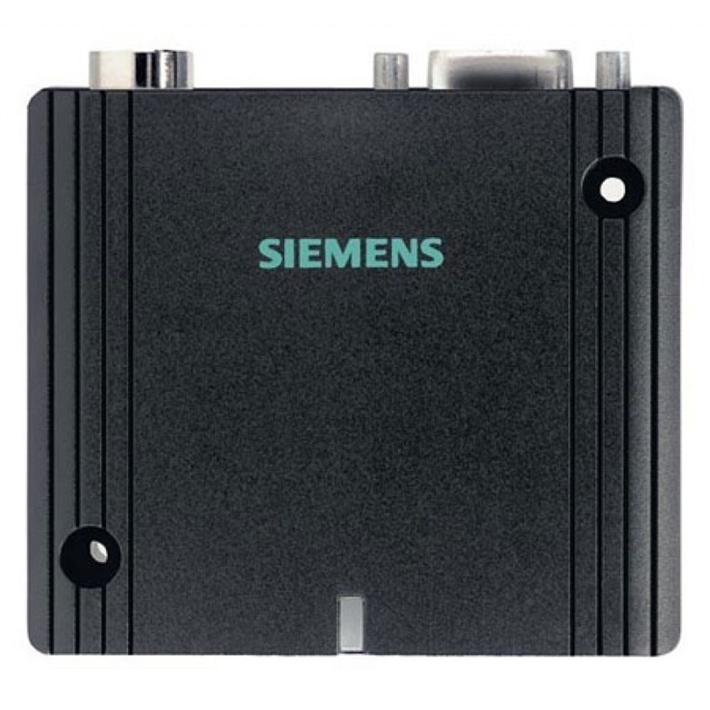 GSM/GPRS модем Siemens MC52 - купить по выгодной цене | bitcord-gsm.ru