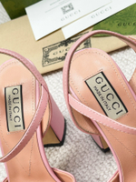 Gucci Sandal 9.5 cm