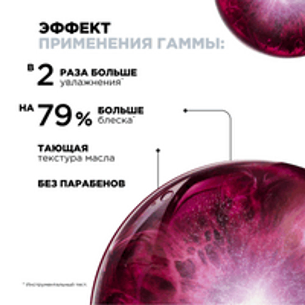 L'Oreal Professionnel Curl Expression интенсивно увлажняющая маска для всех типов кудрявых волос, 250 мл.