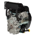 Loncin LC2P82F (A type) D25.4 15А двигатель 00-00002883