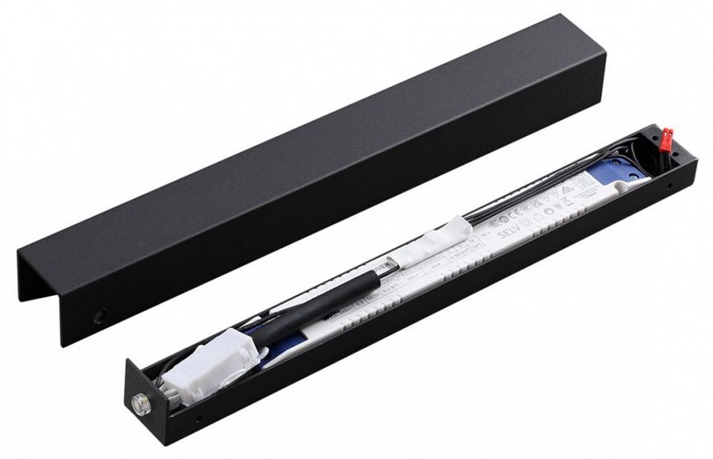 Блок питания Novotech FINO 357784