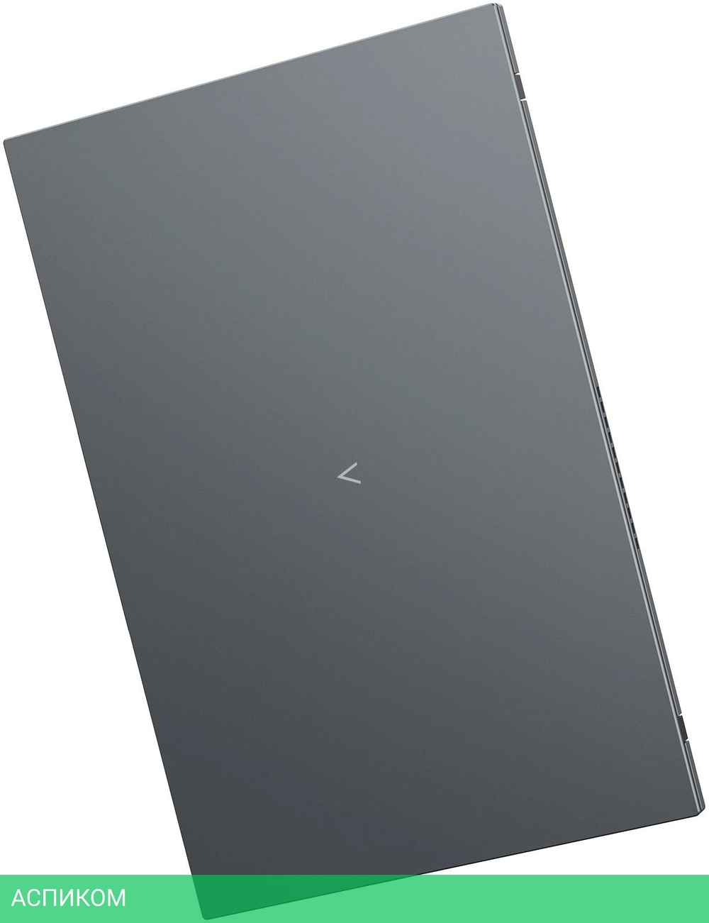 Ноутбук Digma Pro Fortis M