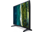LED телевизор HD-Ready Sharp Aquos 32CB3E