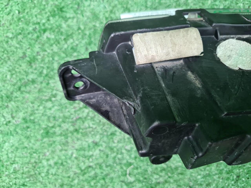ПТФ правая Geely Coolray (2019-2024)