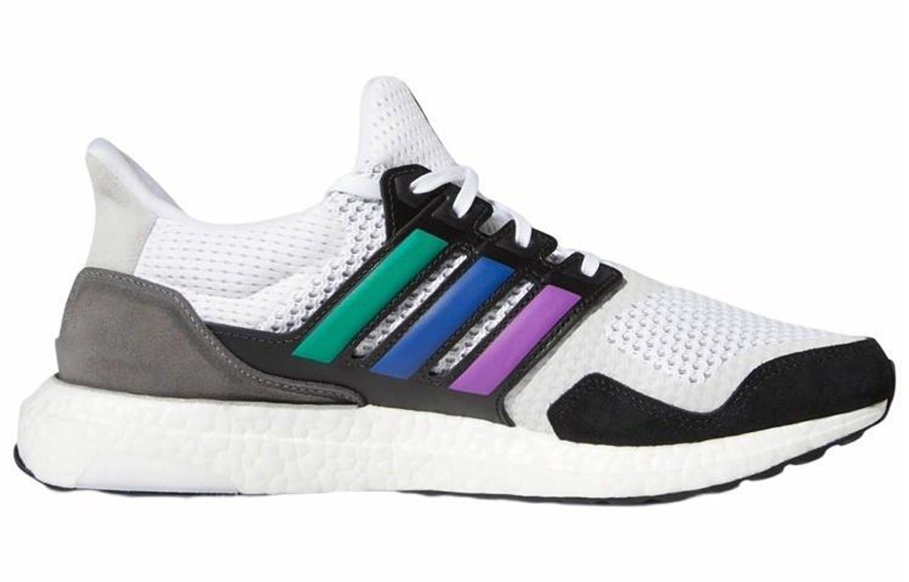 Кроссовки Adidas Ultraboost Sl Pride