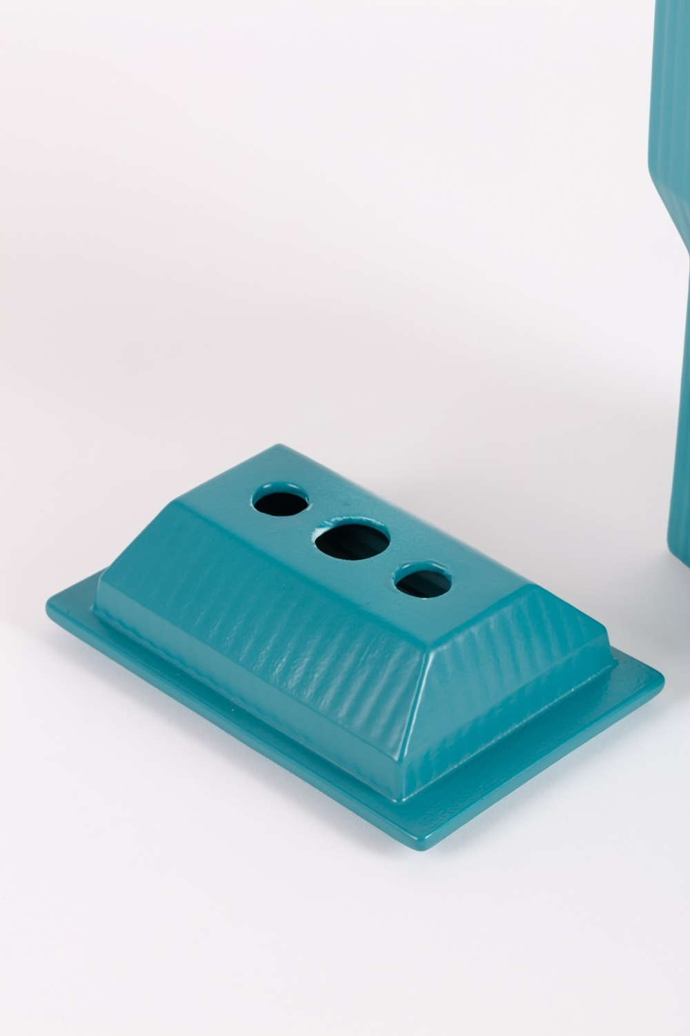 Ваза Velaschino 10054