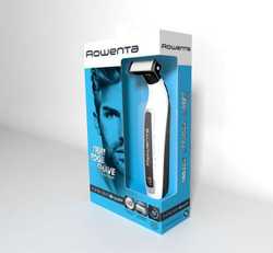 Триммер Rowenta Forever Sharp TN6010F4