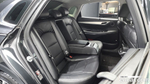 Hyundai The New Grandeur (Azera) IG 2.5 (04.2020)