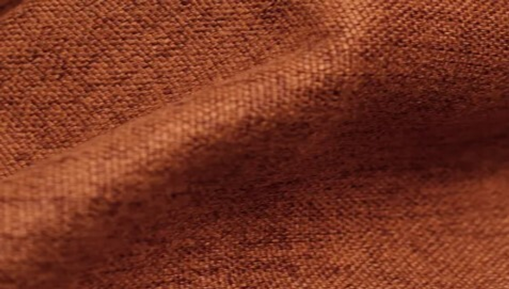 Рогожка Nea terra (Ниа терра) 44