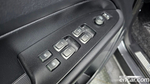 KG Mobility (Ssangyong) Rexton Sports Дизель 2.2 4WD (10.2019)