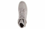 Кроссовки Nike Air Force 1 Mid Retro Prm