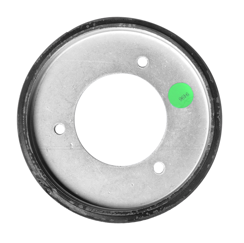 Фрикционное кольцо для снегоуборщиков Huter SGC-4000,4100,4800,5500,6000,8000,8100,11000 ZMD