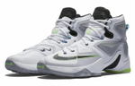 Кроссовки Nike Lebron 13 Command Force