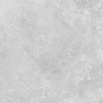 Апарель / Aparel