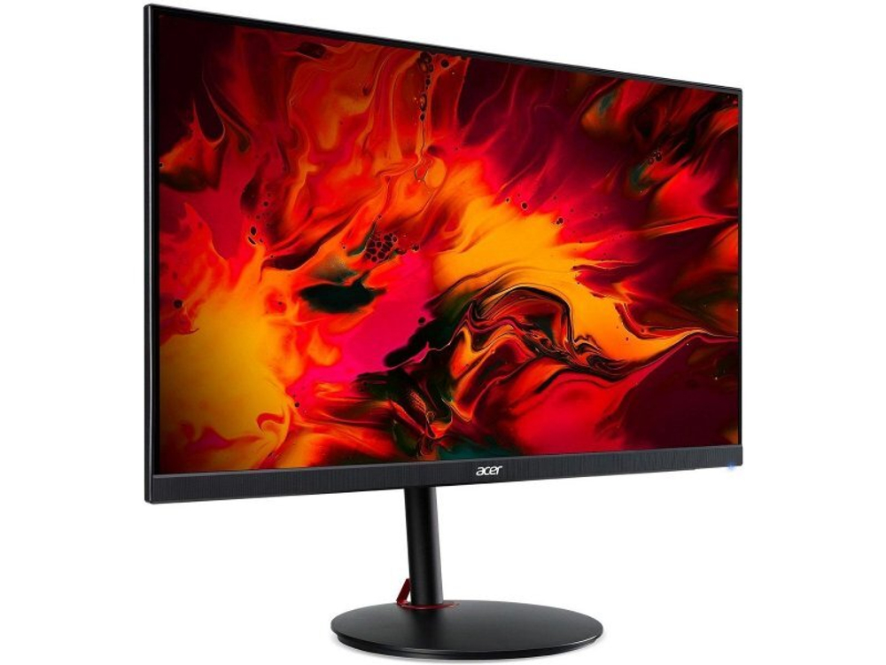 Монитор Acer Nitro XV252QZbmiiprx