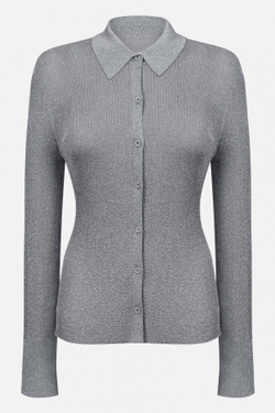 Кардиган Peach