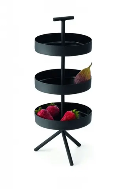 Philippi Шкаф Феликс