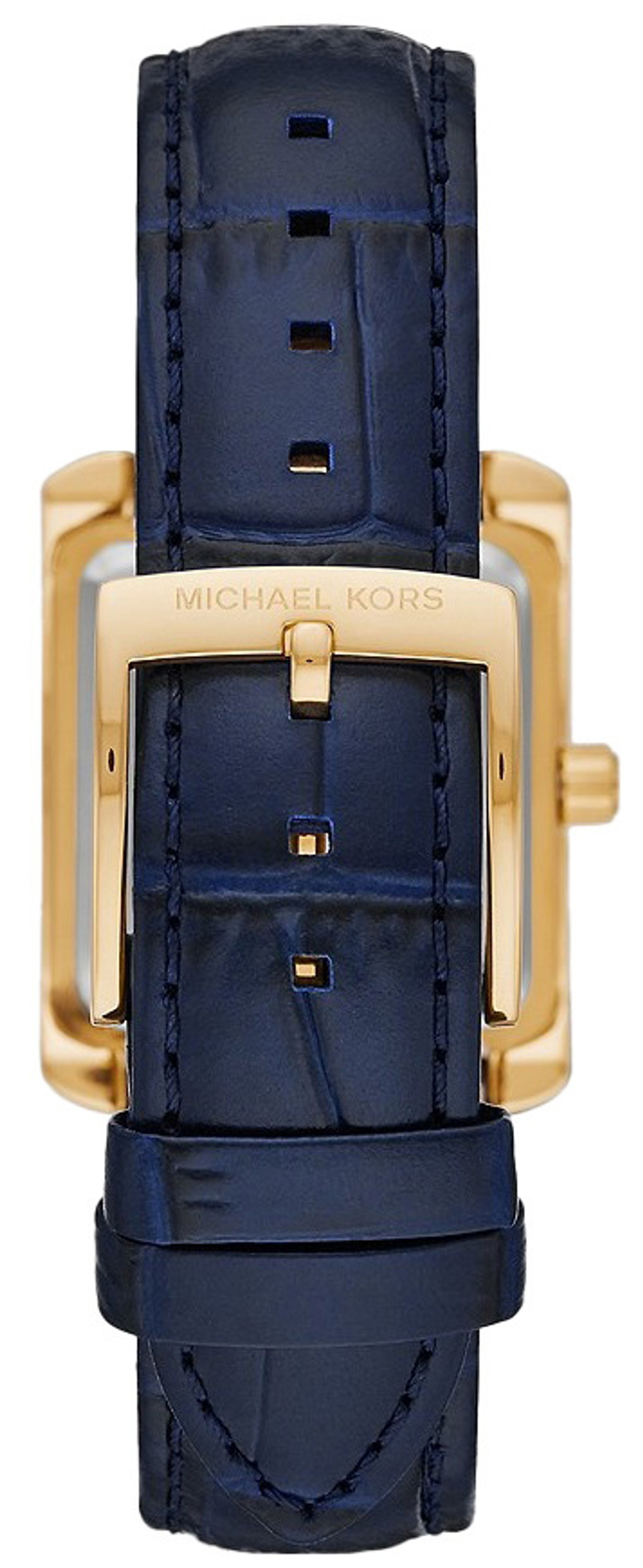 Женские наручные часы Michael Kors MK2982