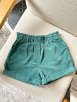 Вельветовые  шорты  Louis Louise, 128