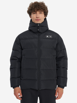 Пуховик мужской KAPPA