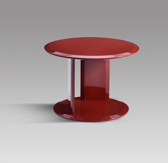 Стол кофейный DJ-8819A