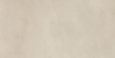 Milano Mood Sabbia Matt 60x120