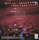 Кино / Концерт В Дании — Христания, Фестиваль “Next Stop Sovjet” 14.01.1989 (Coloured Vinyl)(LP)