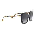 Очки Burberry, BE432338538G