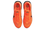 Кроссовки Nike Air Max Flyknit Racer
